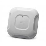 Cisco AIR-AP3702I-UXK9